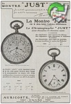 Just 1910 33.jpg